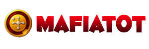 mafiatot